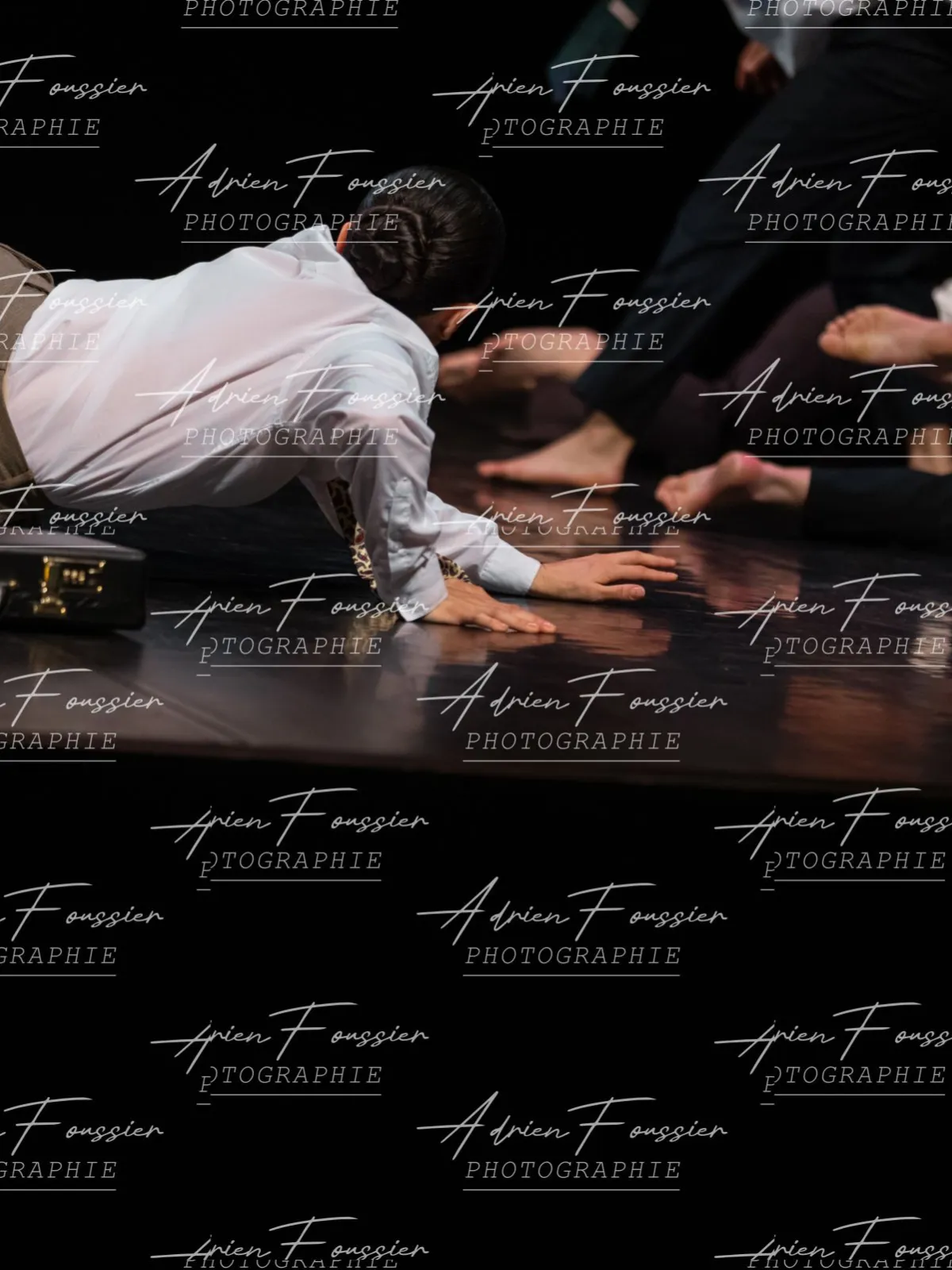 bc-danse-2026 — 263-269 — Pierrot-3Q6A4098