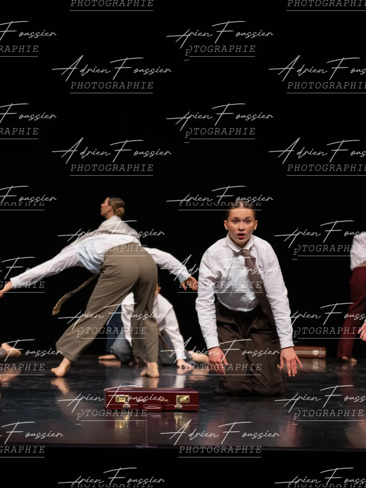 bc-danse-2026 — 263-269 — Pierrot-3Q6A4113