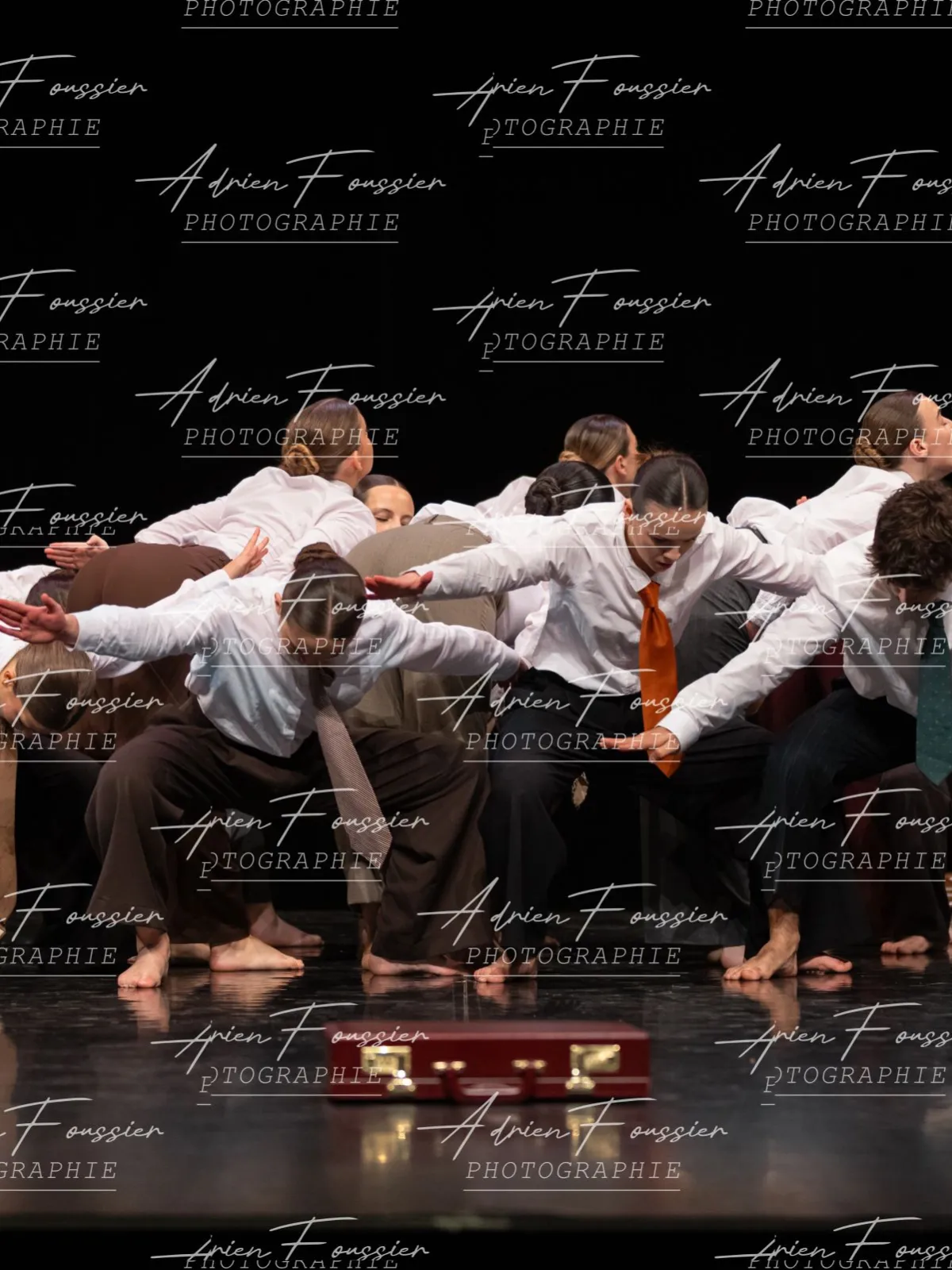 bc-danse-2026 — 263-269 — Pierrot-3Q6A4122