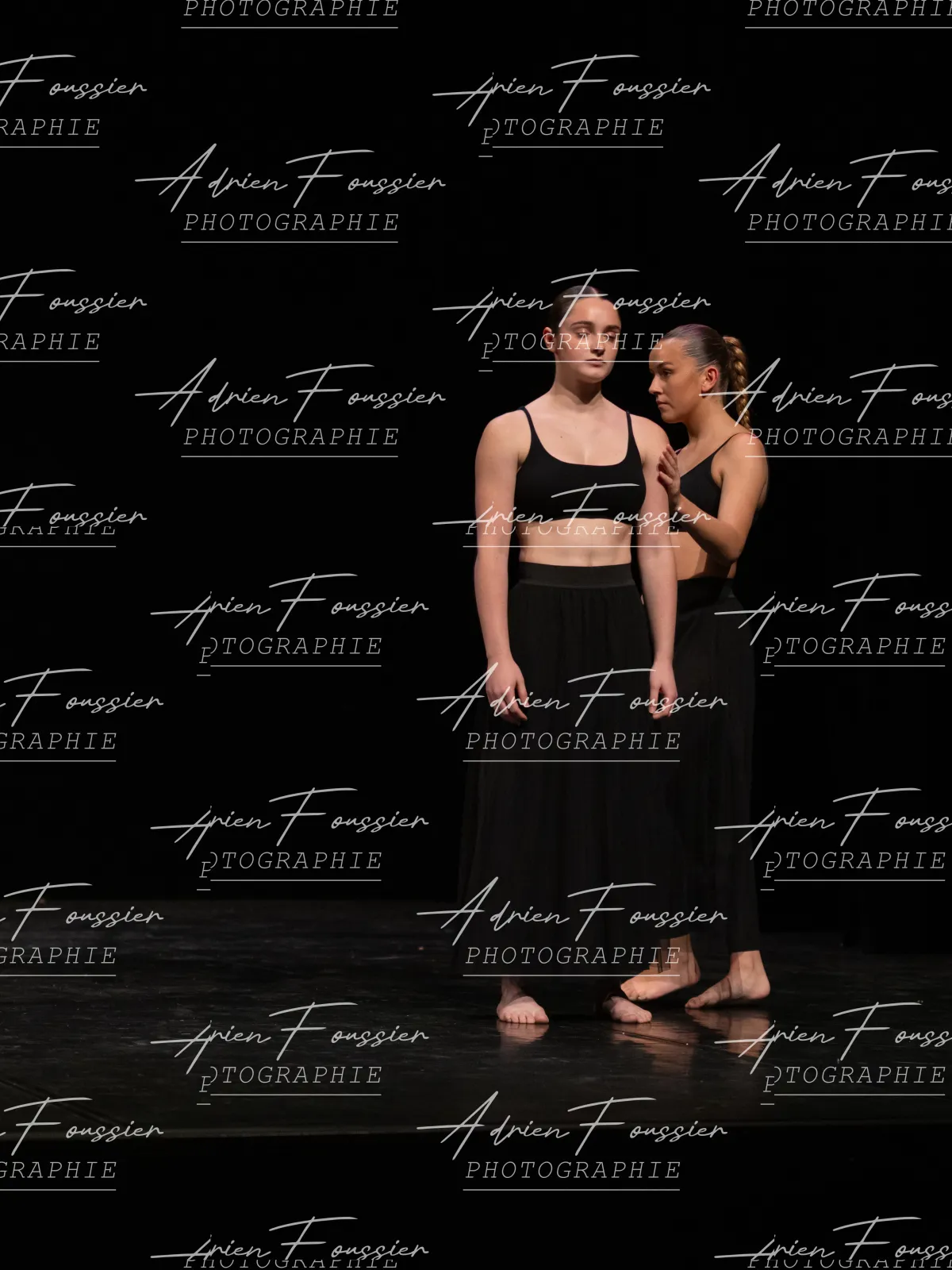 bc-danse-2026 — 263-269 — Pierrot-3Q6A4164