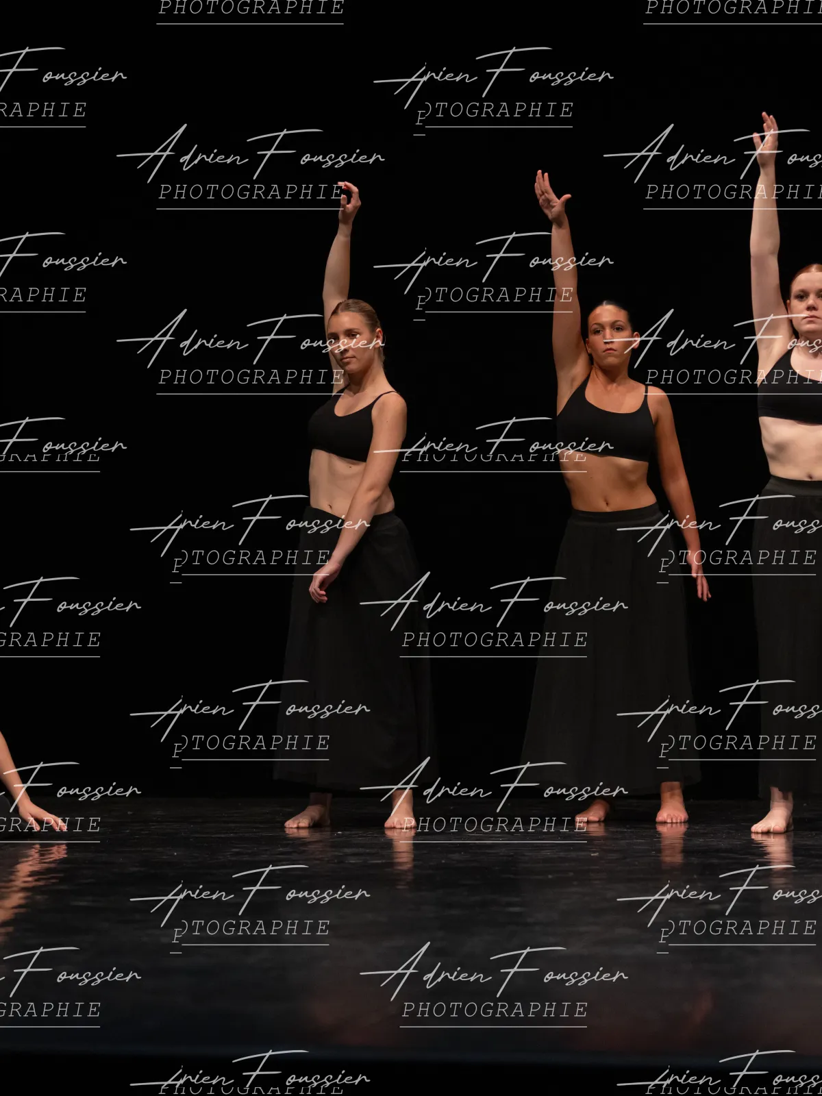 bc-danse-2026 — 263-269 — Pierrot-3Q6A4165