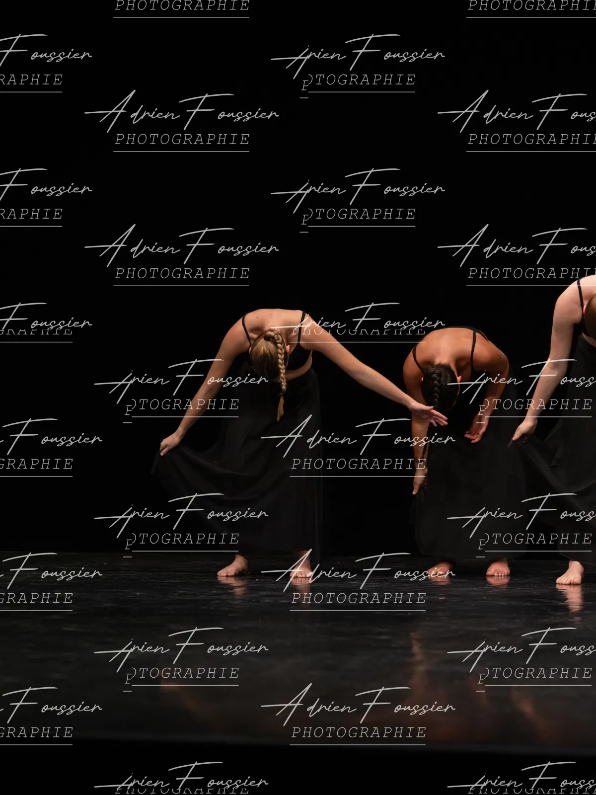 bc-danse-2026 — 263-269 — Pierrot-3Q6A4166