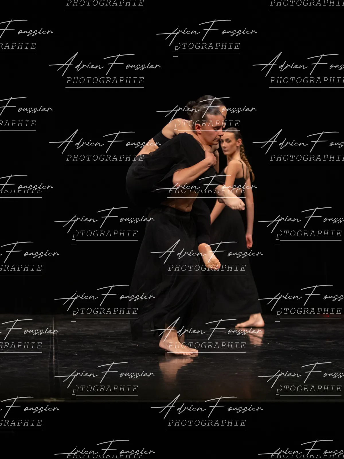 bc-danse-2026 — 263-269 — Pierrot-3Q6A4167