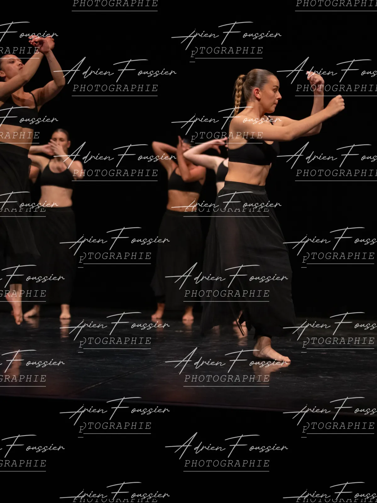 bc-danse-2026 — 263-269 — Pierrot-3Q6A4169