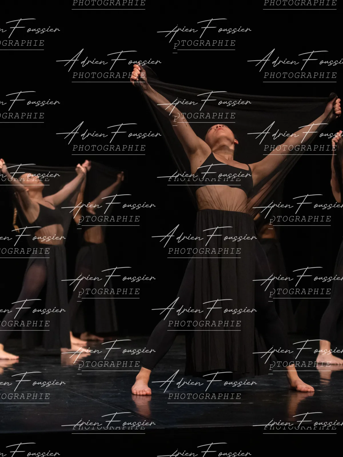 bc-danse-2026 — 263-269 — Pierrot-3Q6A4192