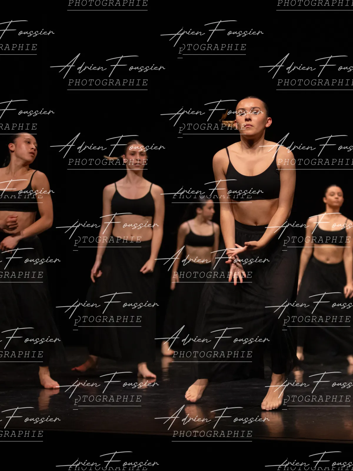 bc-danse-2026 — 263-269 — Pierrot-3Q6A4197