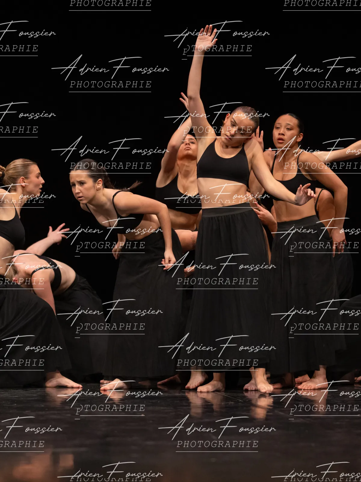bc-danse-2026 — 263-269 — Pierrot-3Q6A4212