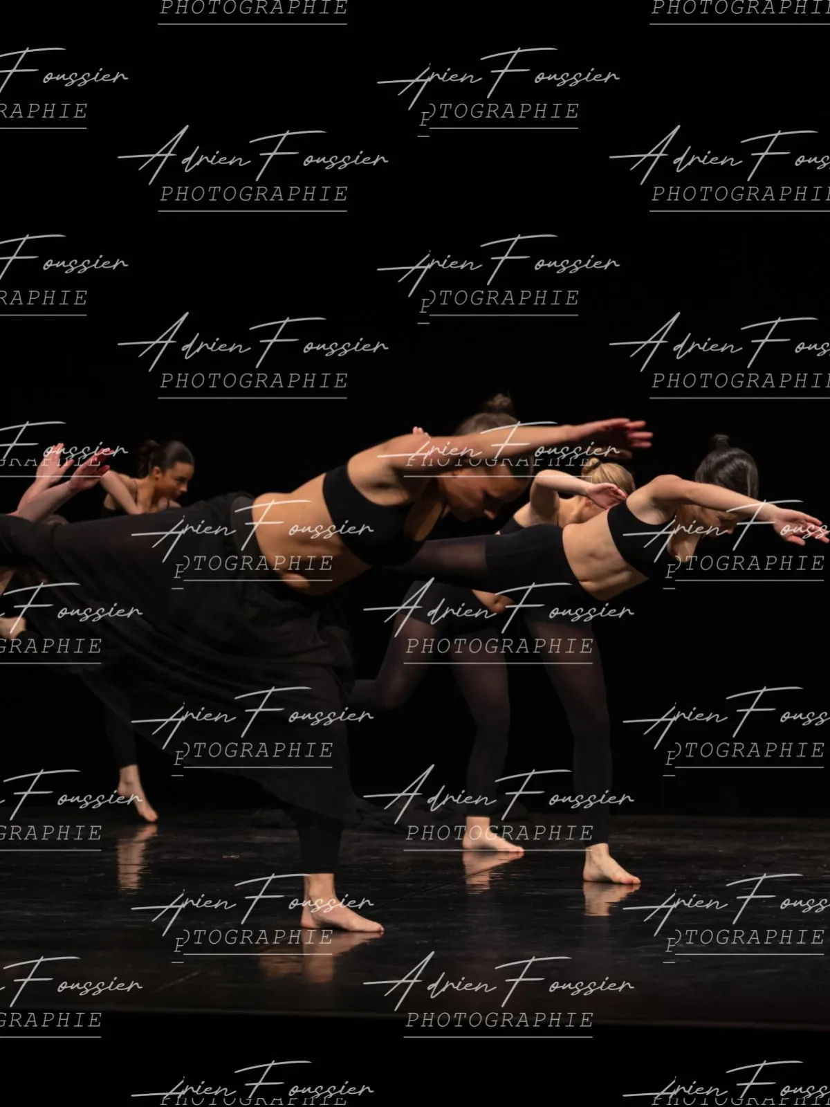 bc-danse-2026 — 263-269 — Pierrot-3Q6A4244