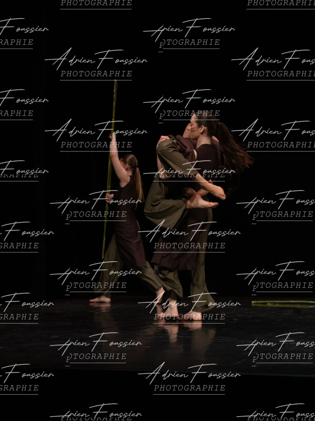bc-danse-2026 — 263-269 — Pierrot-3Q6A4312