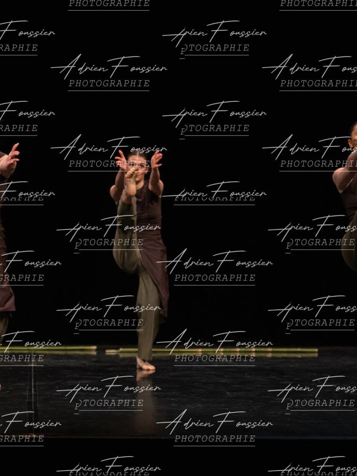 bc-danse-2026 — 263-269 — Pierrot-3Q6A4315