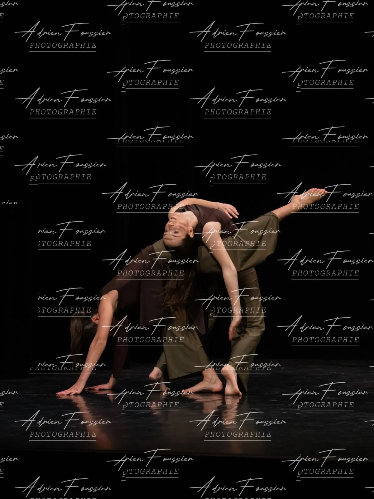 bc-danse-2026 — 263-269 — Pierrot-3Q6A4316