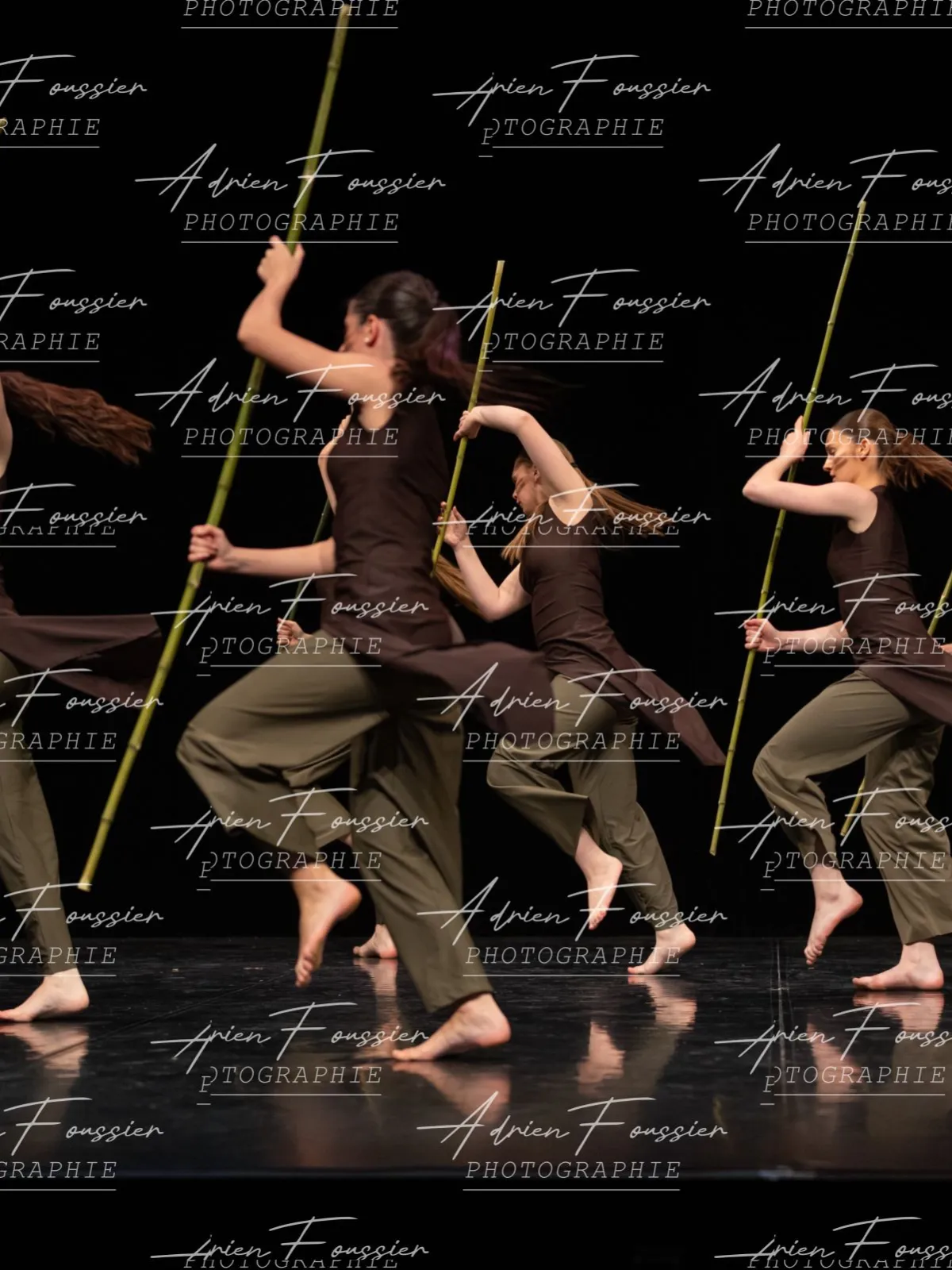 bc-danse-2026 — 263-269 — Pierrot-3Q6A4360
