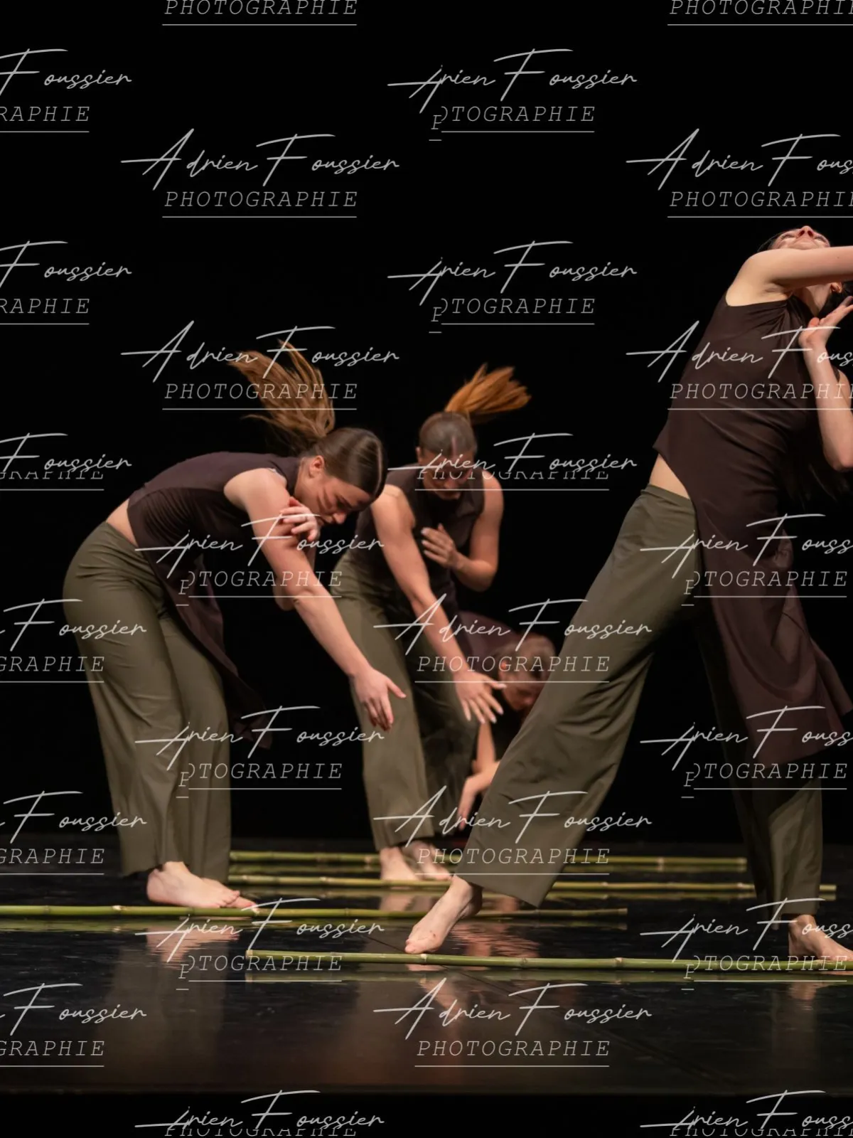 bc-danse-2026 — 263-269 — Pierrot-3Q6A4381