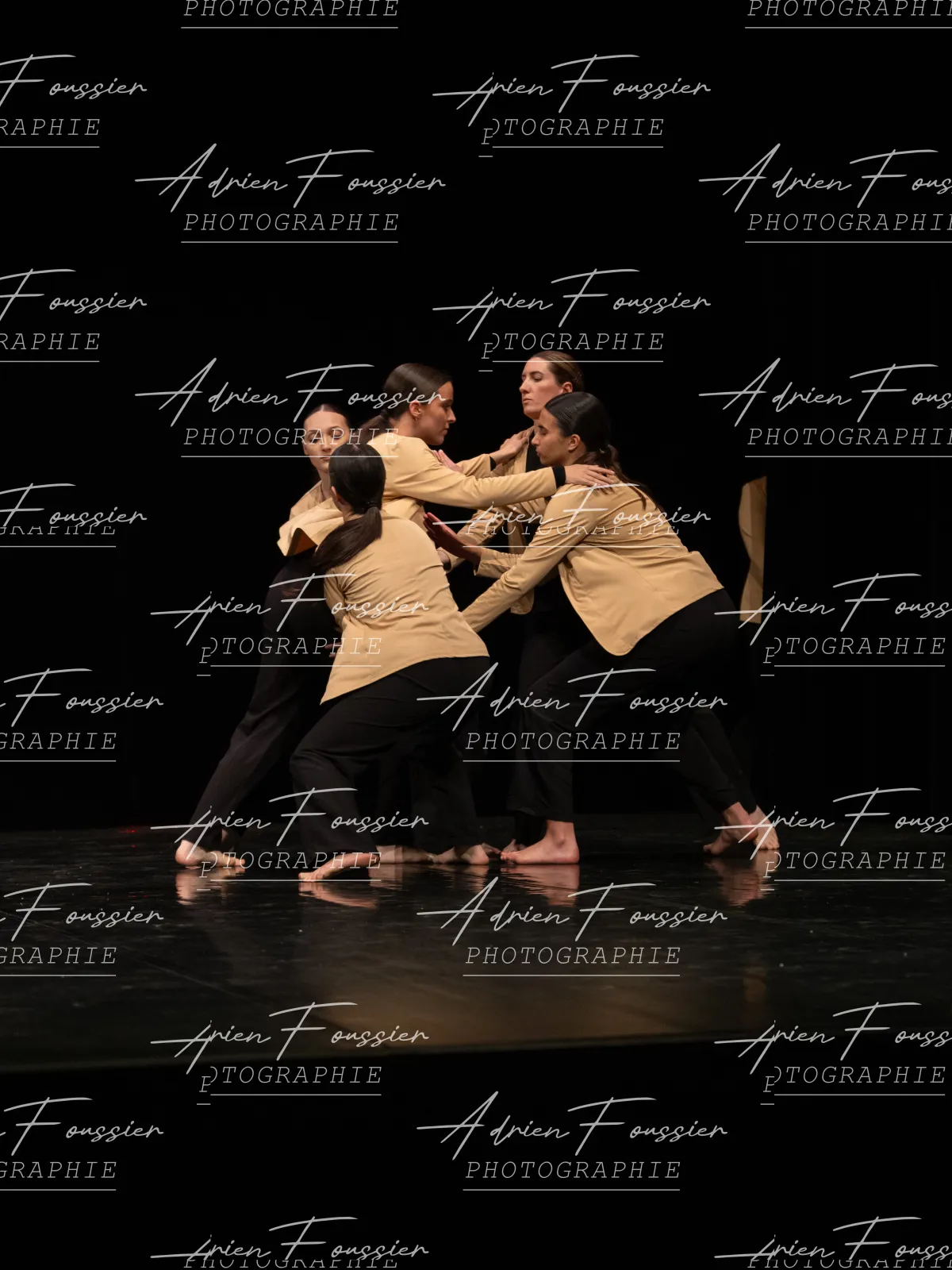 bc-danse-2026 — 263-269 — Pierrot-3Q6A4418