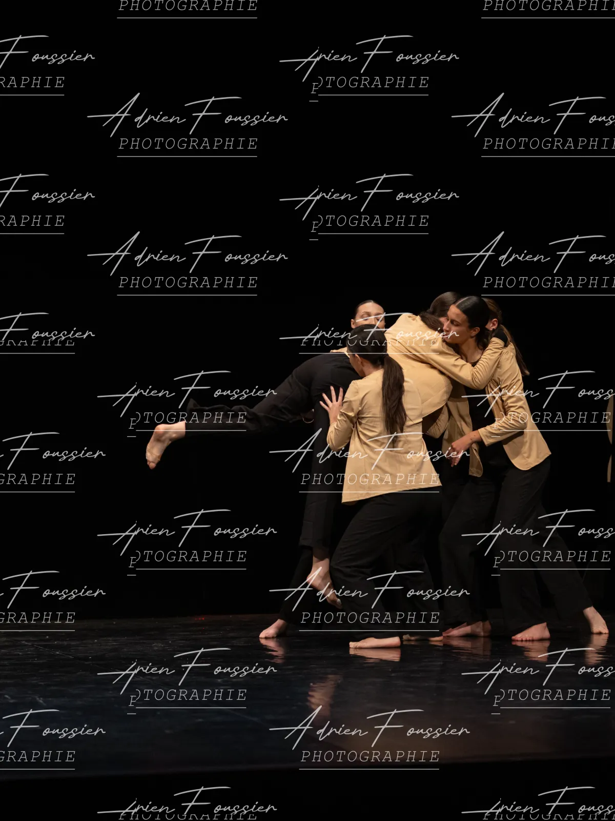 bc-danse-2026 — 263-269 — Pierrot-3Q6A4421