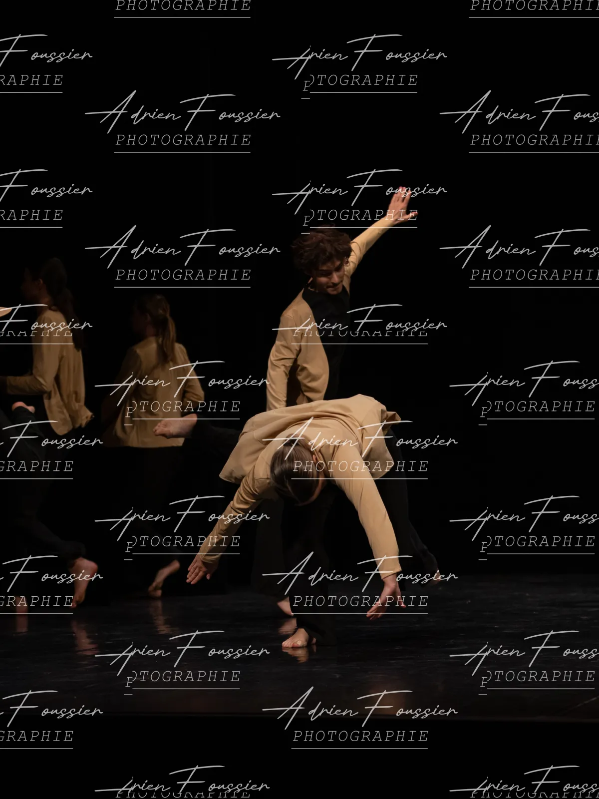 bc-danse-2026 — 263-269 — Pierrot-3Q6A4426