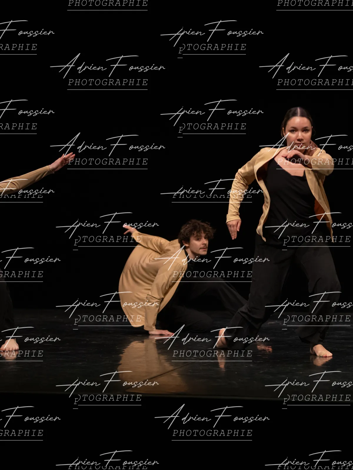 bc-danse-2026 — 263-269 — Pierrot-3Q6A4427