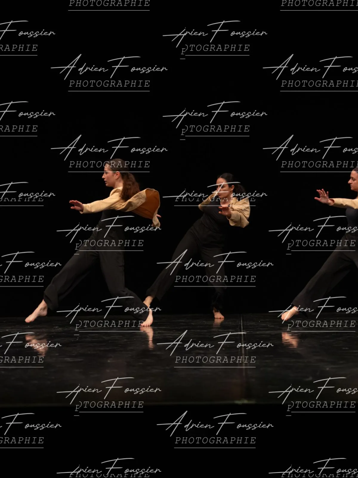 bc-danse-2026 — 263-269 — Pierrot-3Q6A4444