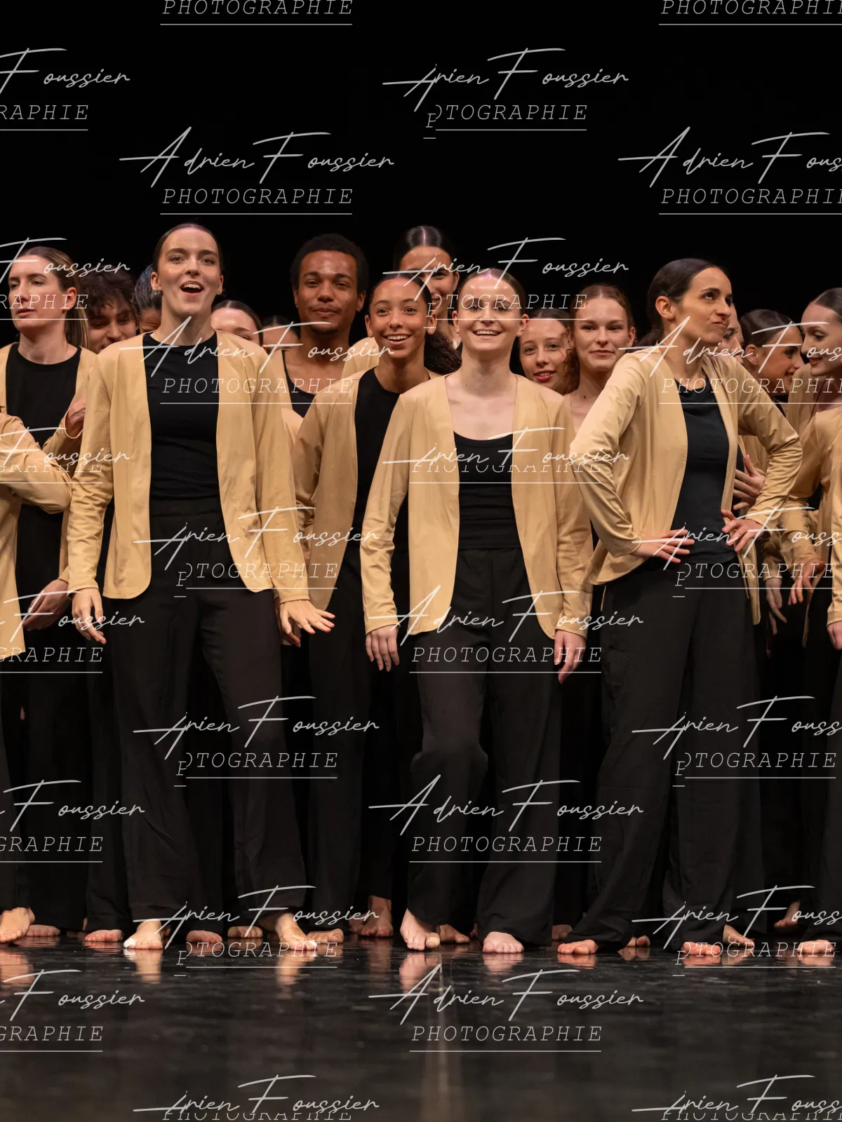bc-danse-2026 — 263-269 — Pierrot-3Q6A4461