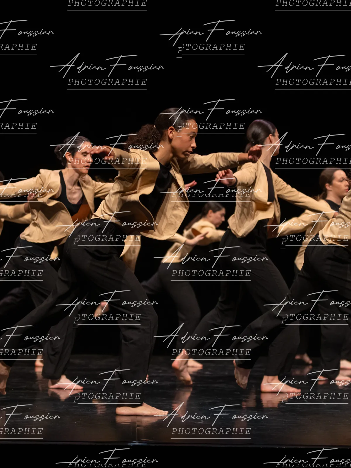 bc-danse-2026 — 263-269 — Pierrot-3Q6A4489