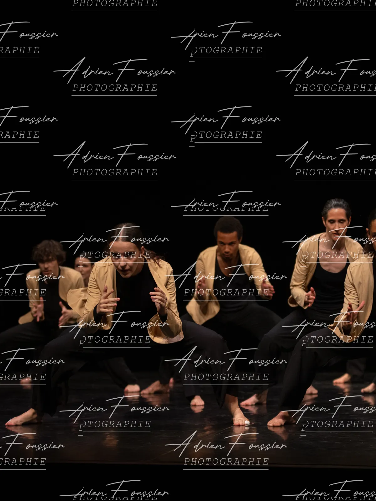 bc-danse-2026 — 263-269 — Pierrot-3Q6A4490