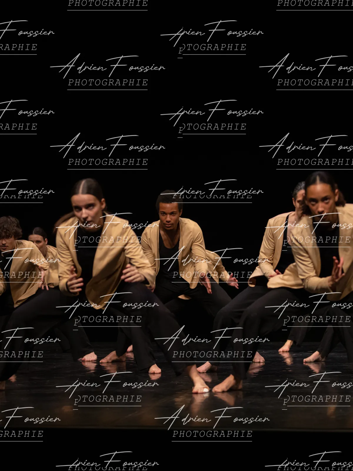 bc-danse-2026 — 263-269 — Pierrot-3Q6A4491