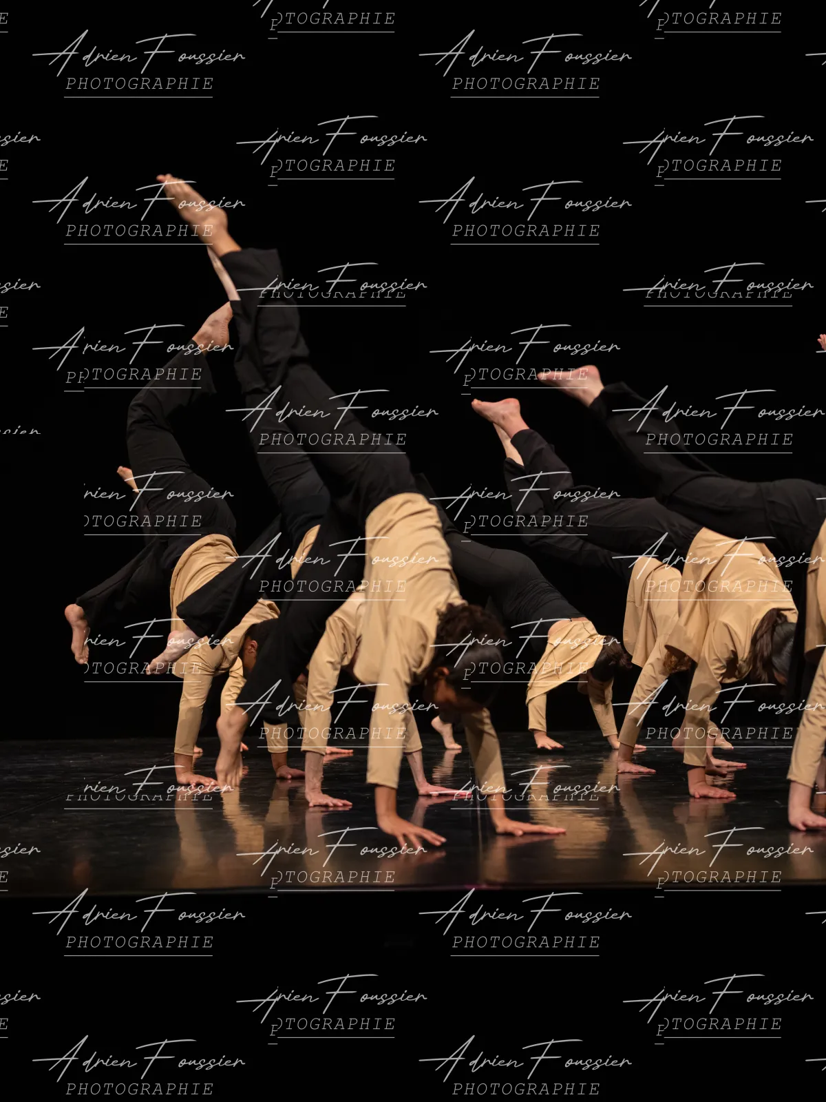 bc-danse-2026 — 263-269 — Pierrot-3Q6A4498