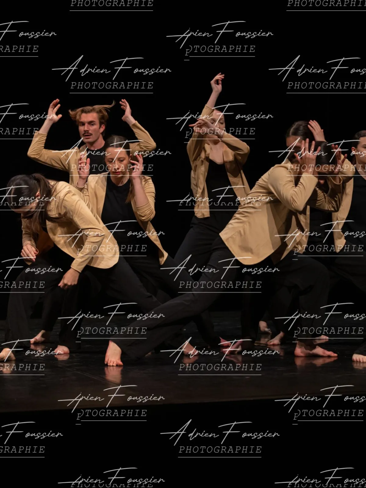 bc-danse-2026 — 263-269 — Pierrot-3Q6A4499