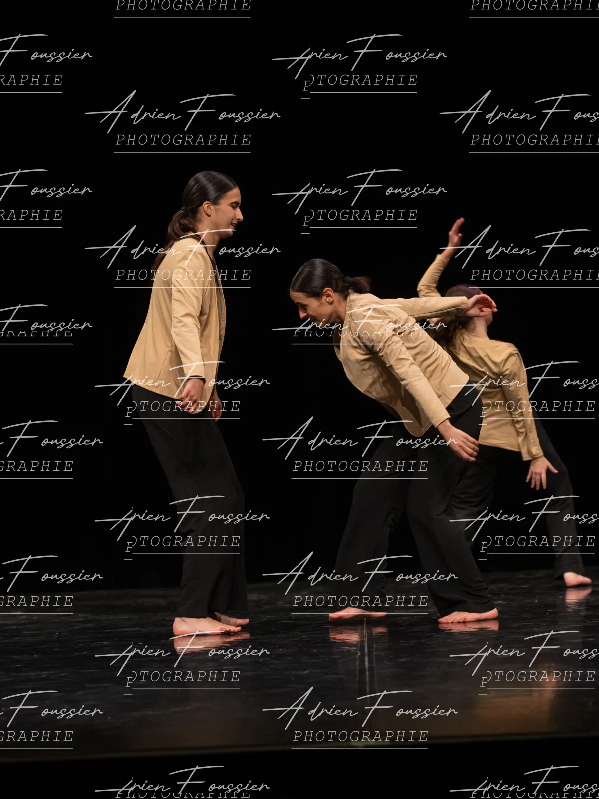 bc-danse-2026 — 263-269 — Pierrot-3Q6A4502