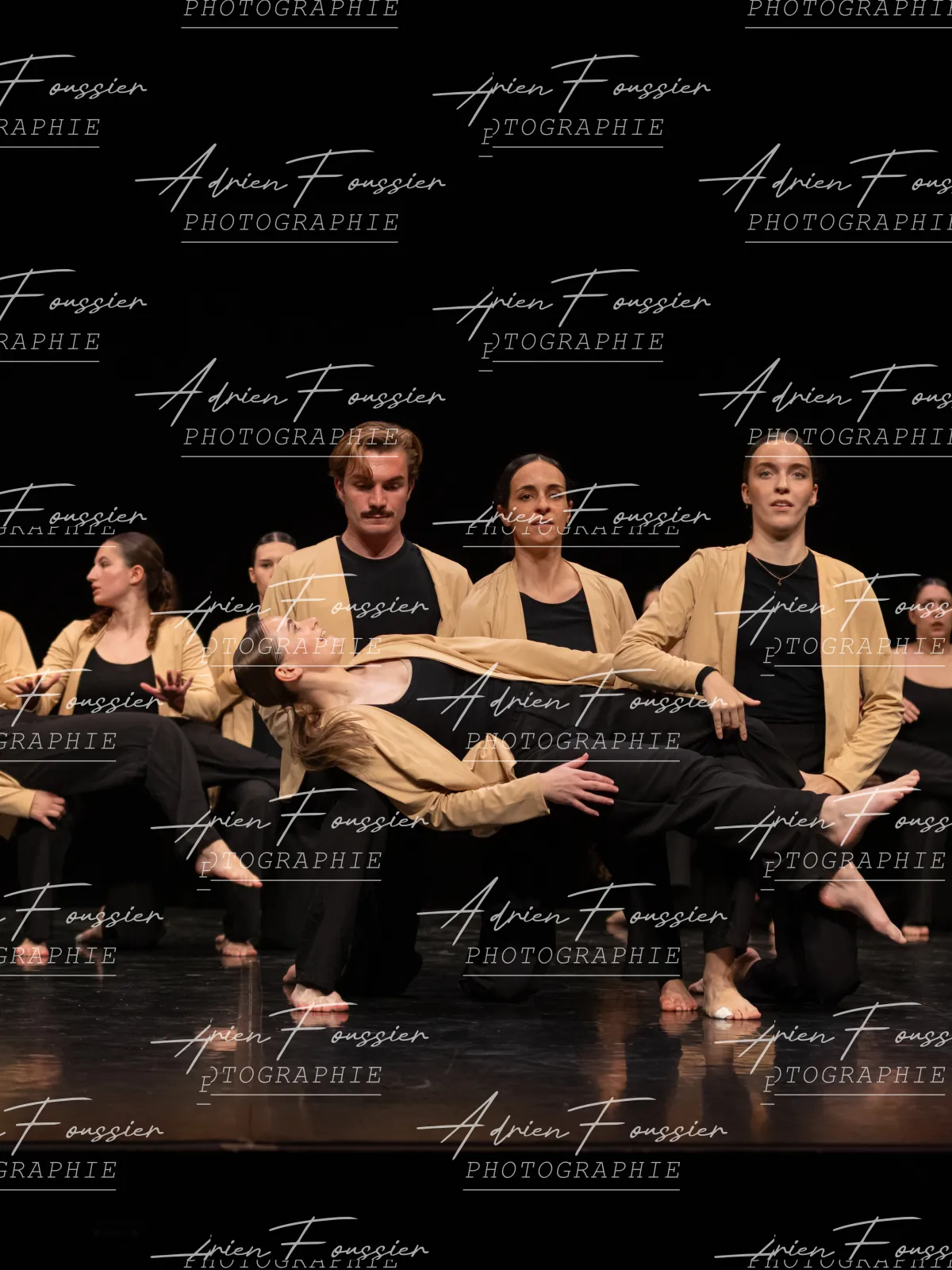 bc-danse-2026 — 263-269 — Pierrot-3Q6A4510