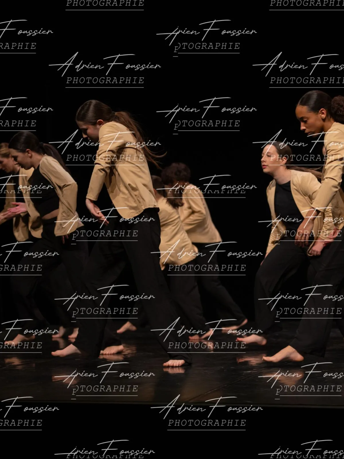 bc-danse-2026 — 263-269 — Pierrot-3Q6A4522