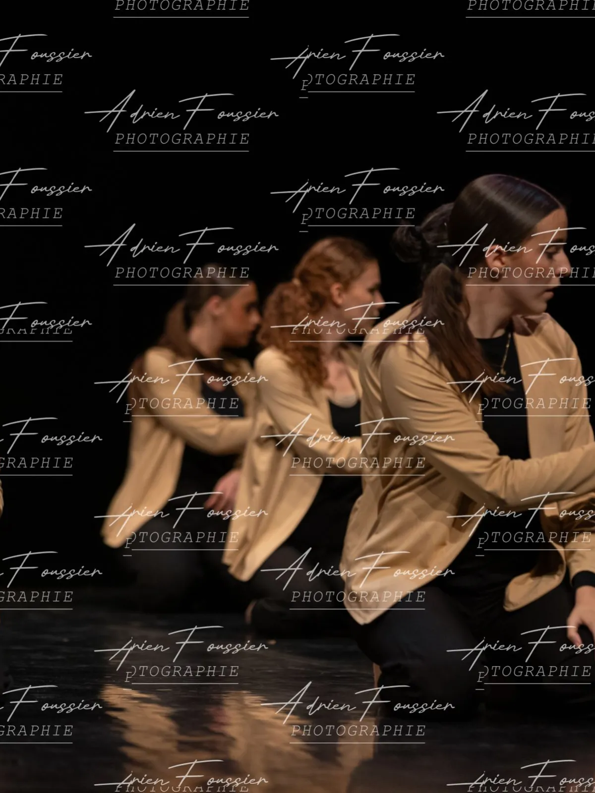 bc-danse-2026 — 263-269 — Pierrot-3Q6A4534