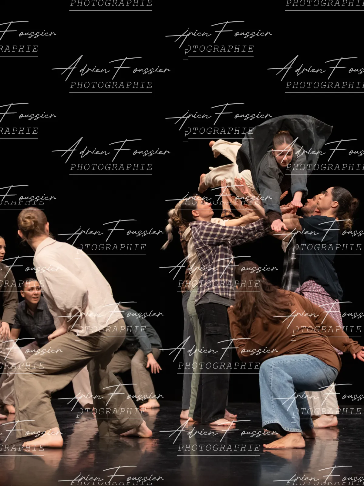 bc-danse-2026 — 263-269 — Pierrot-3Q6A4542