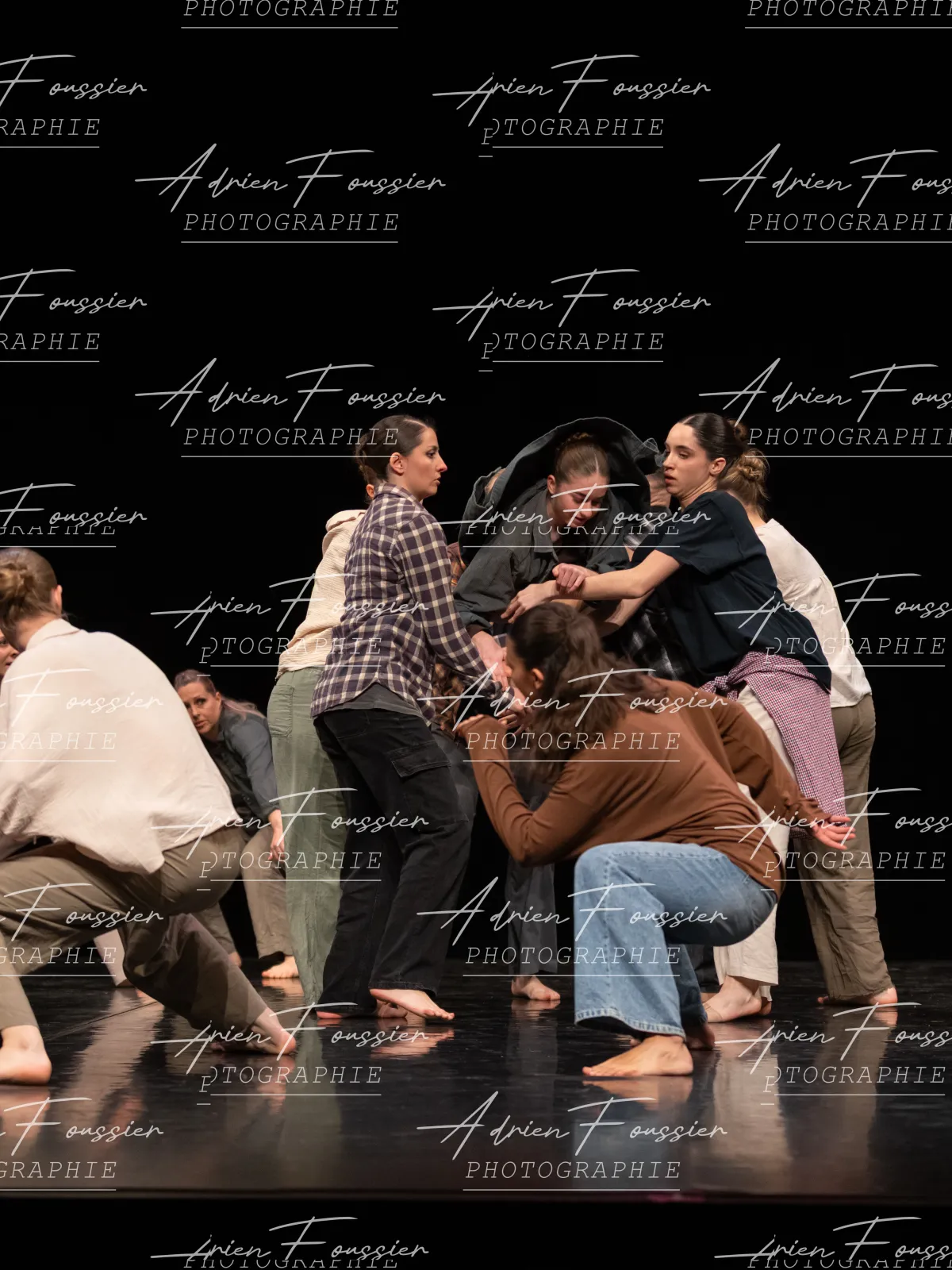 bc-danse-2026 — 263-269 — Pierrot-3Q6A4543