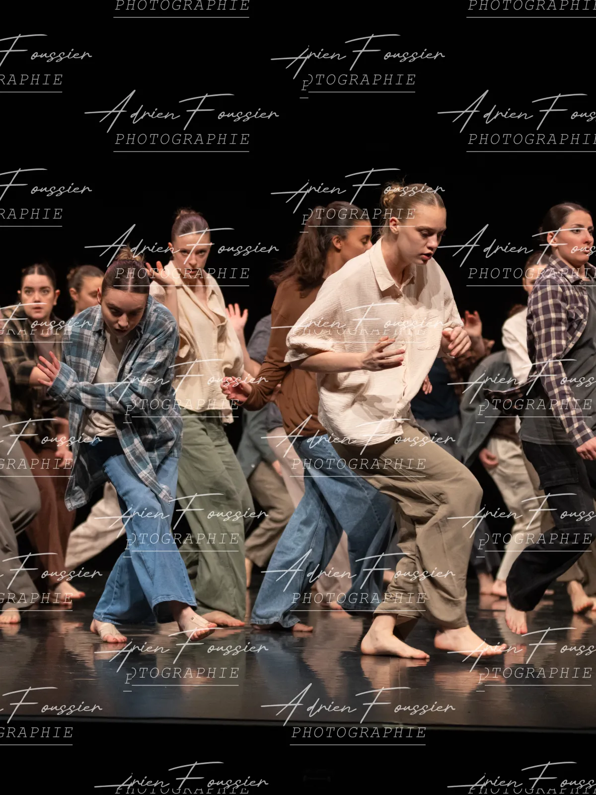 bc-danse-2026 — 263-269 — Pierrot-3Q6A4544