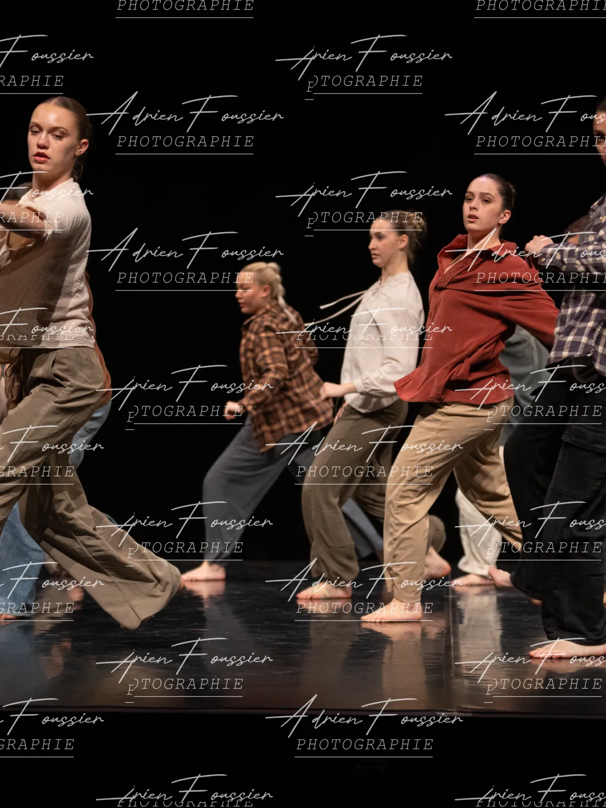 bc-danse-2026 — 263-269 — Pierrot-3Q6A4547