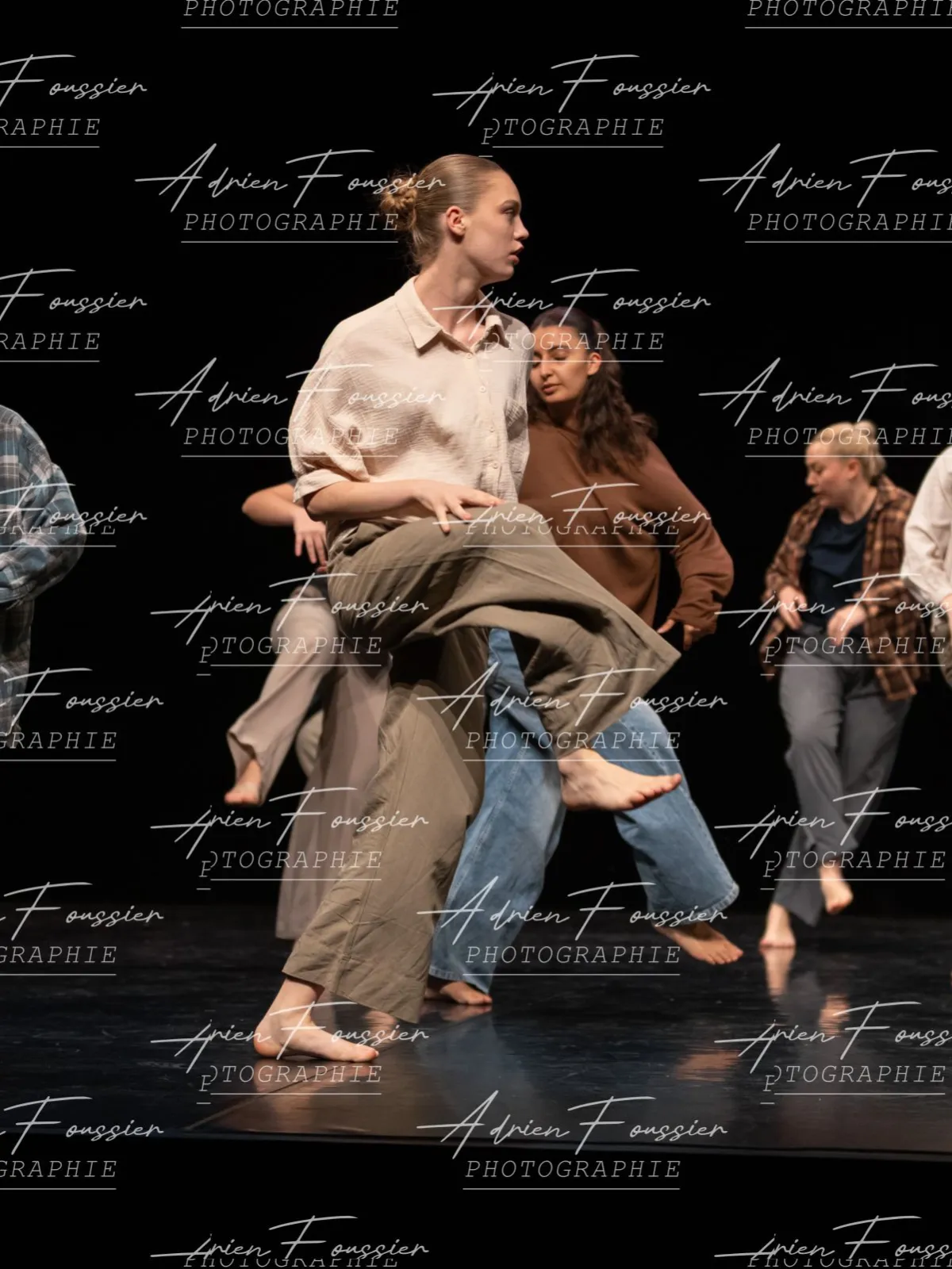 bc-danse-2026 — 263-269 — Pierrot-3Q6A4548