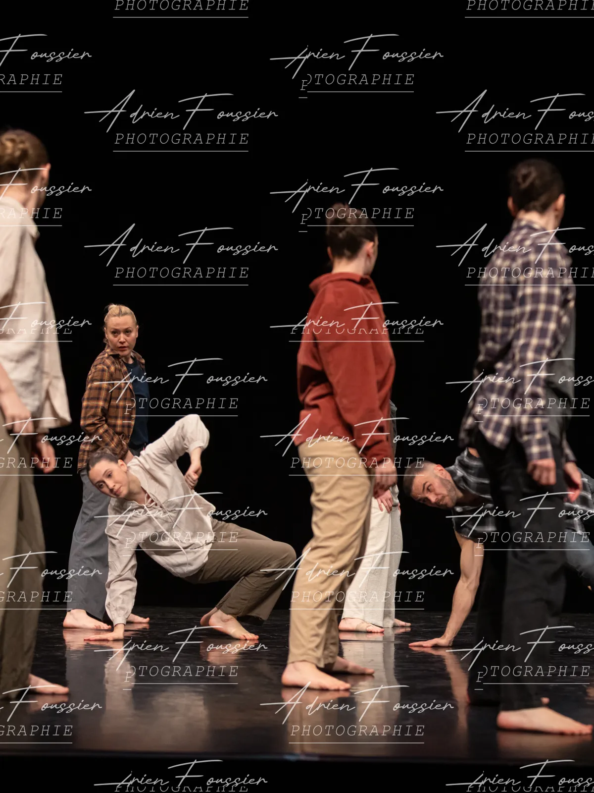 bc-danse-2026 — 263-269 — Pierrot-3Q6A4550