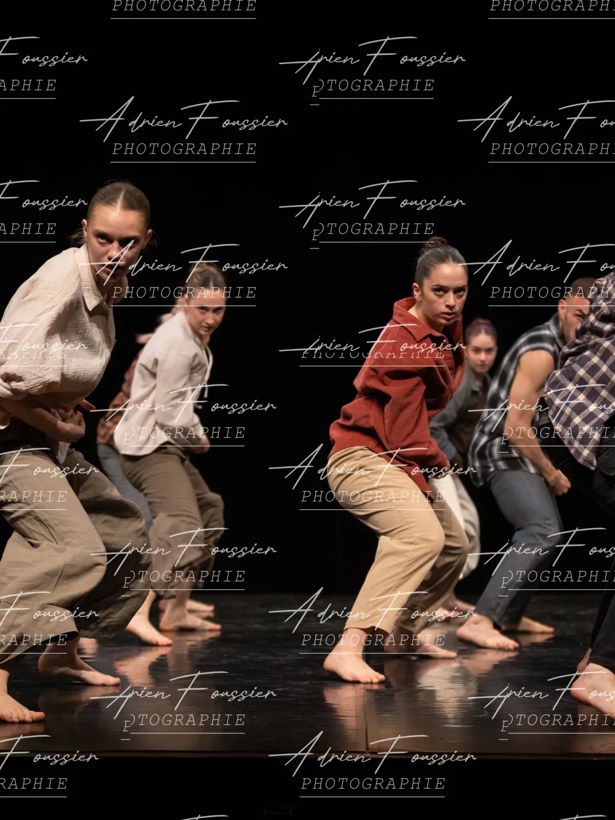 bc-danse-2026 — 263-269 — Pierrot-3Q6A4553