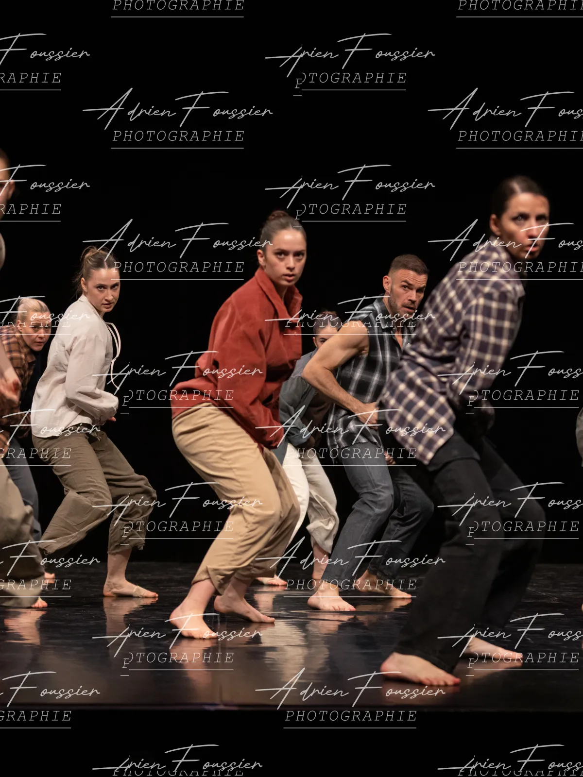 bc-danse-2026 — 263-269 — Pierrot-3Q6A4554