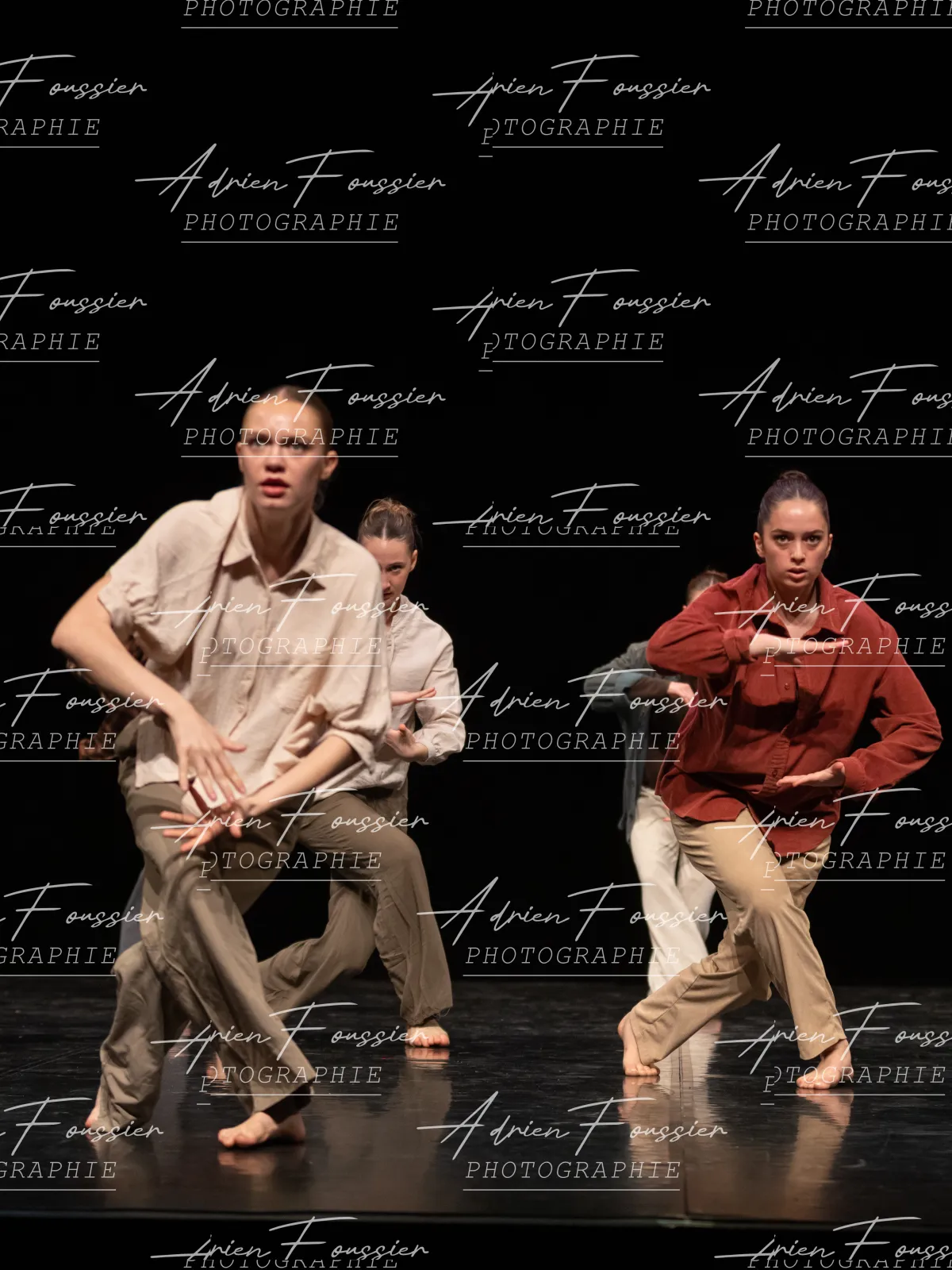 bc-danse-2026 — 263-269 — Pierrot-3Q6A4562