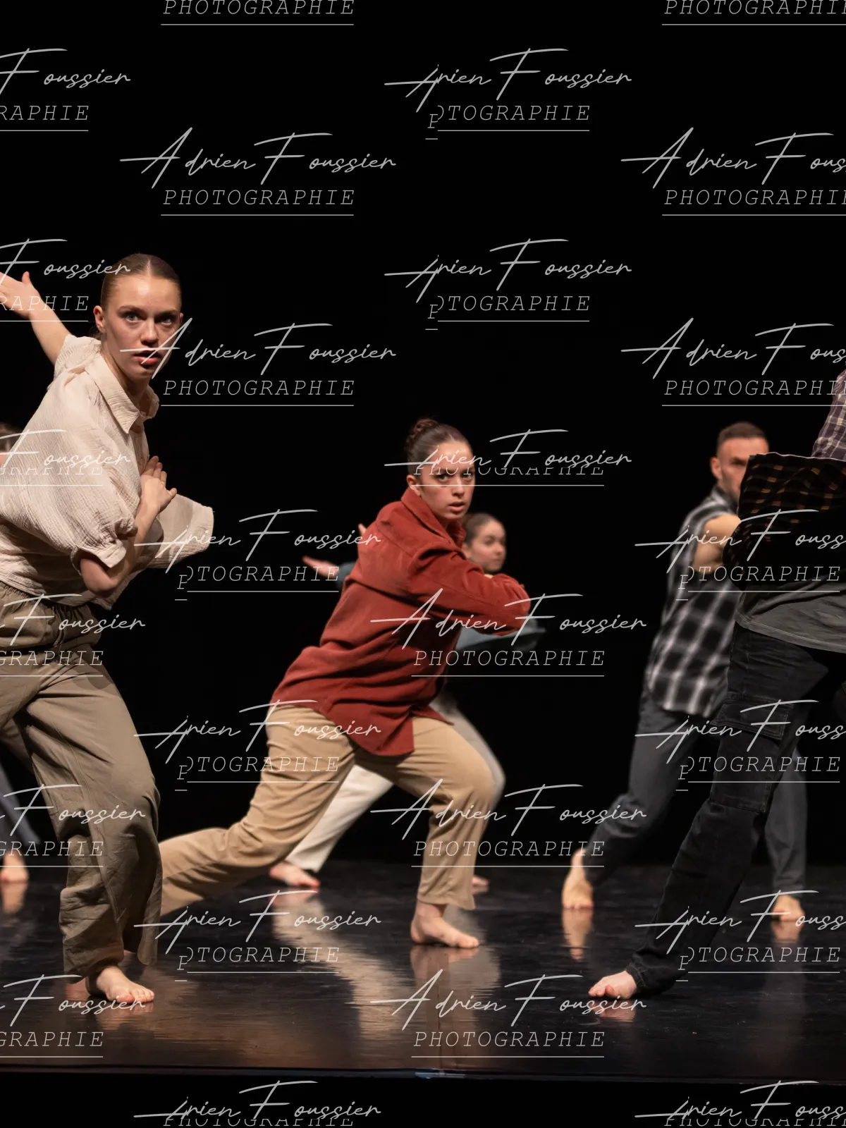 bc-danse-2026 — 263-269 — Pierrot-3Q6A4563