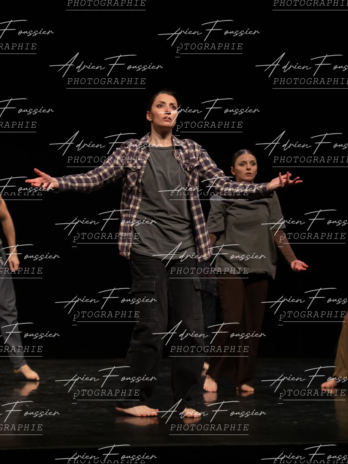 bc-danse-2026 — 263-269 — Pierrot-3Q6A4568