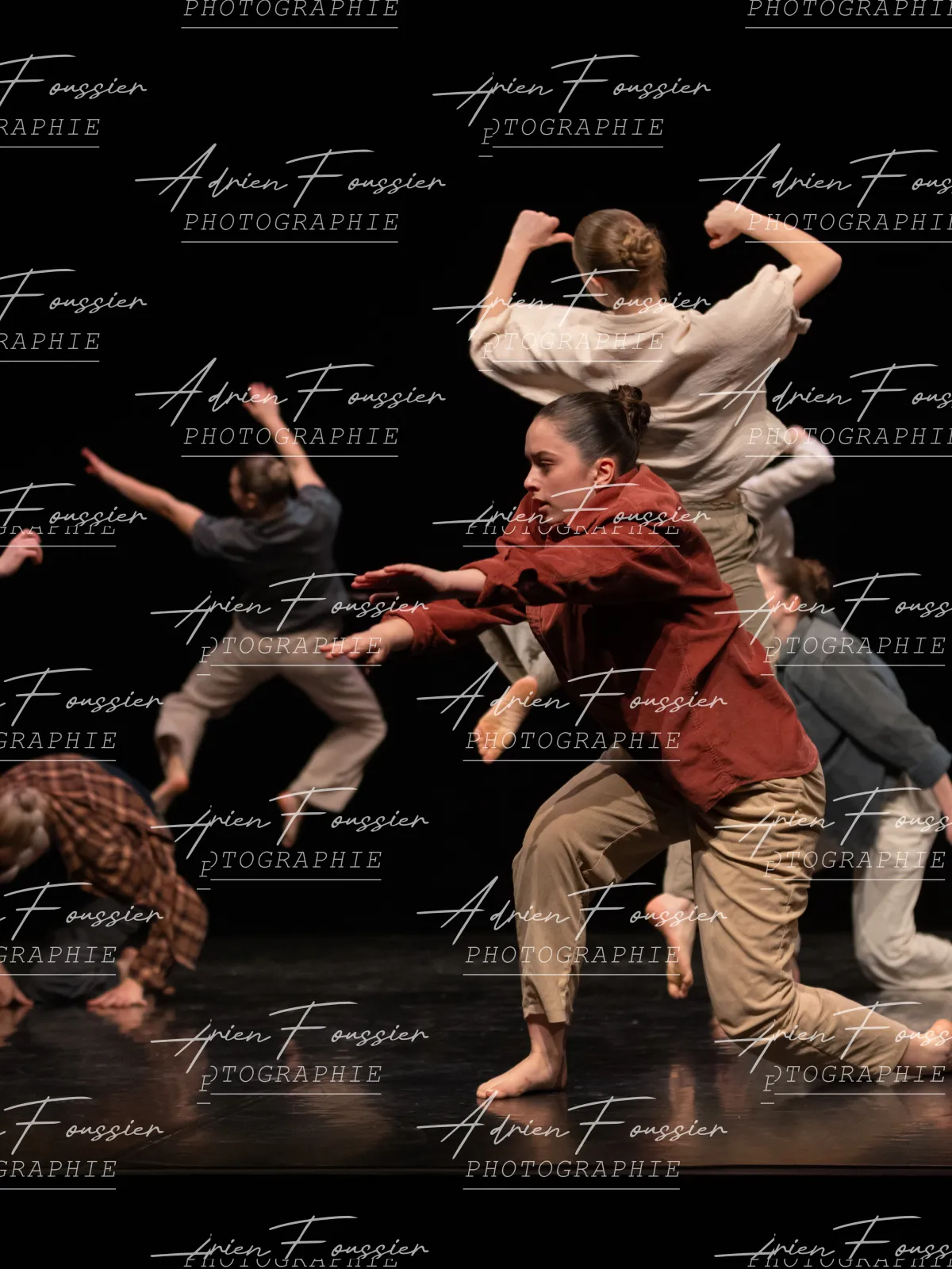 bc-danse-2026 — 263-269 — Pierrot-3Q6A4570