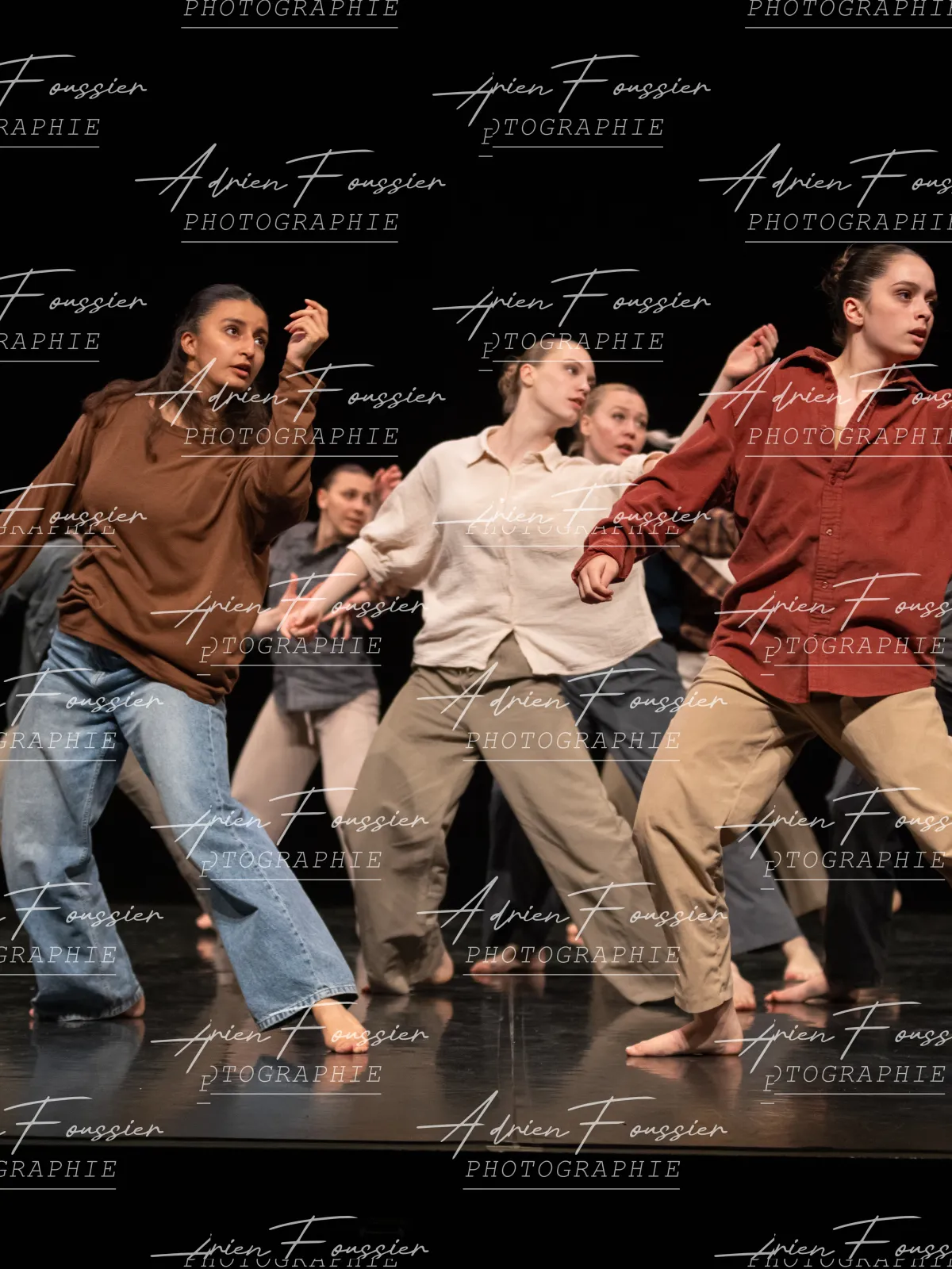 bc-danse-2026 — 263-269 — Pierrot-3Q6A4574