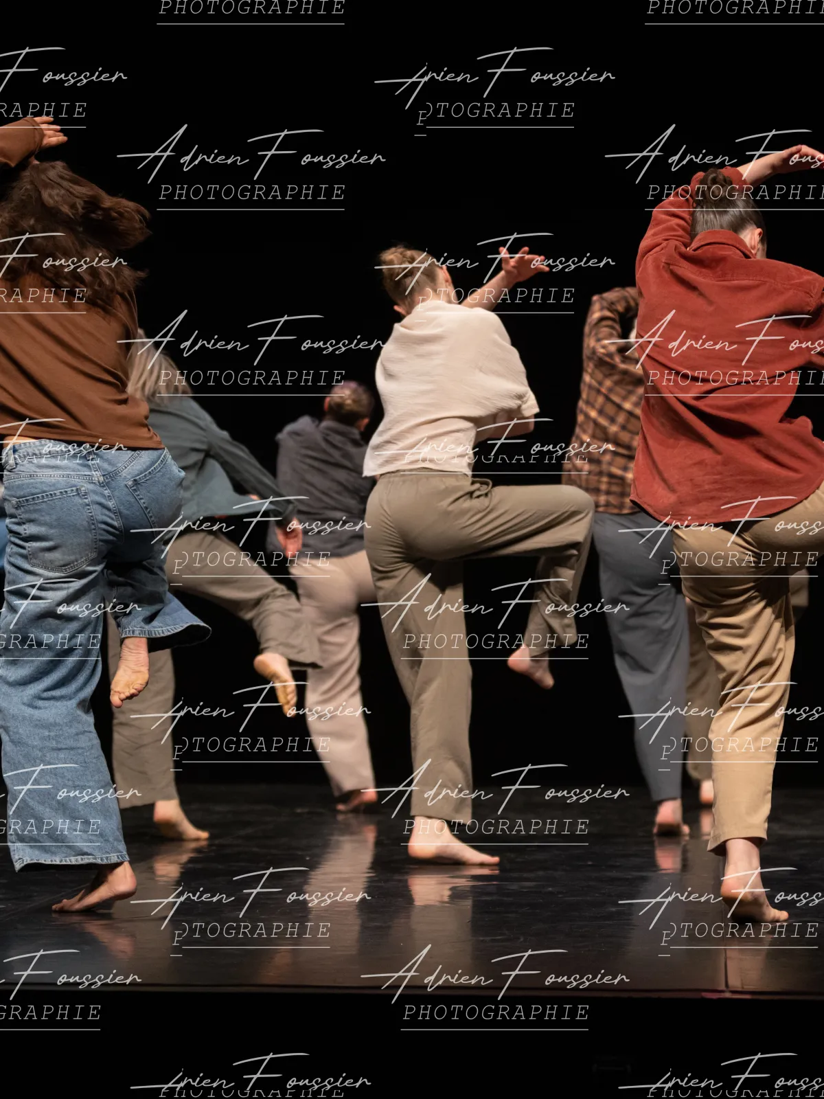 bc-danse-2026 — 263-269 — Pierrot-3Q6A4580