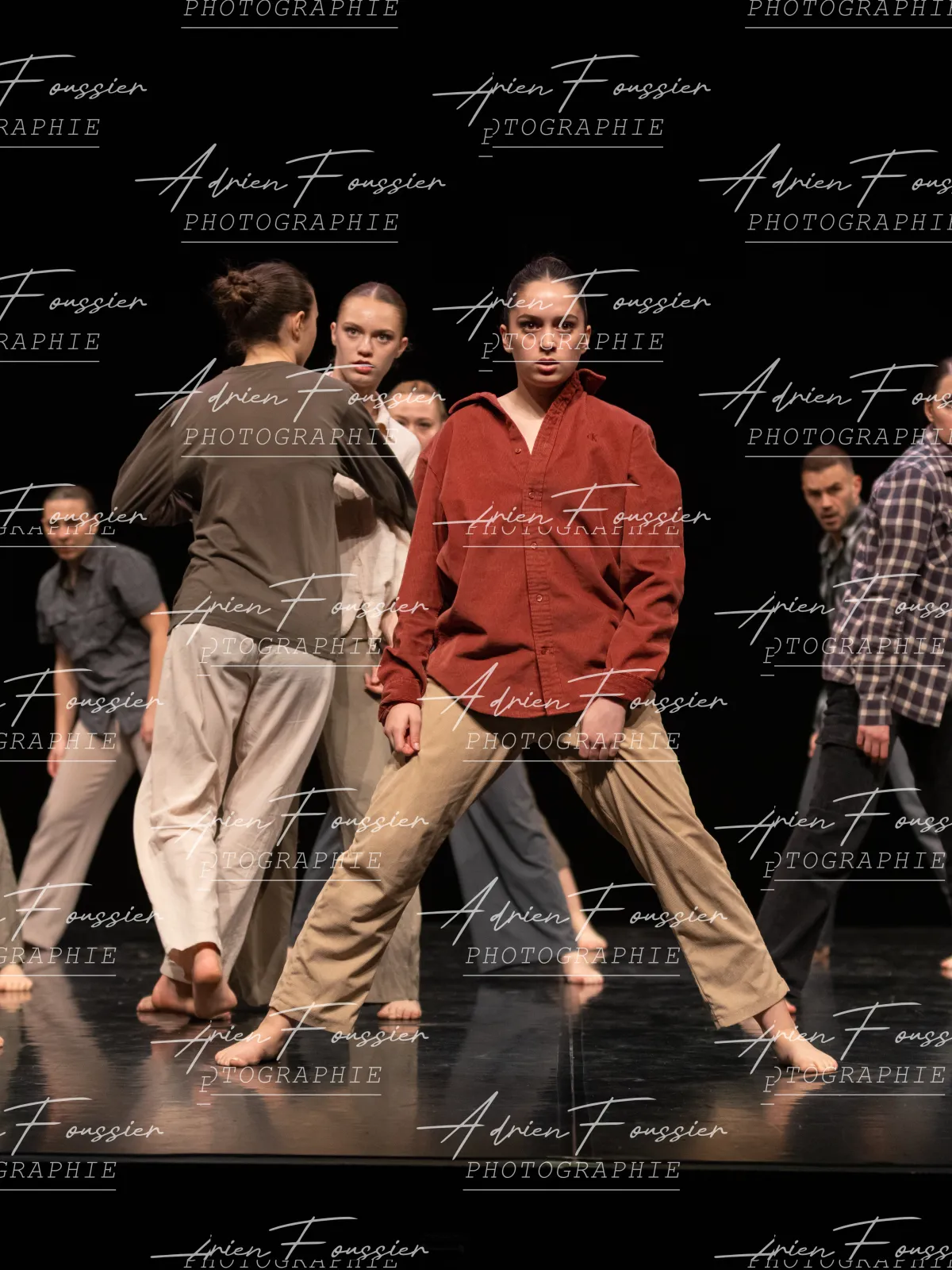 bc-danse-2026 — 263-269 — Pierrot-3Q6A4583