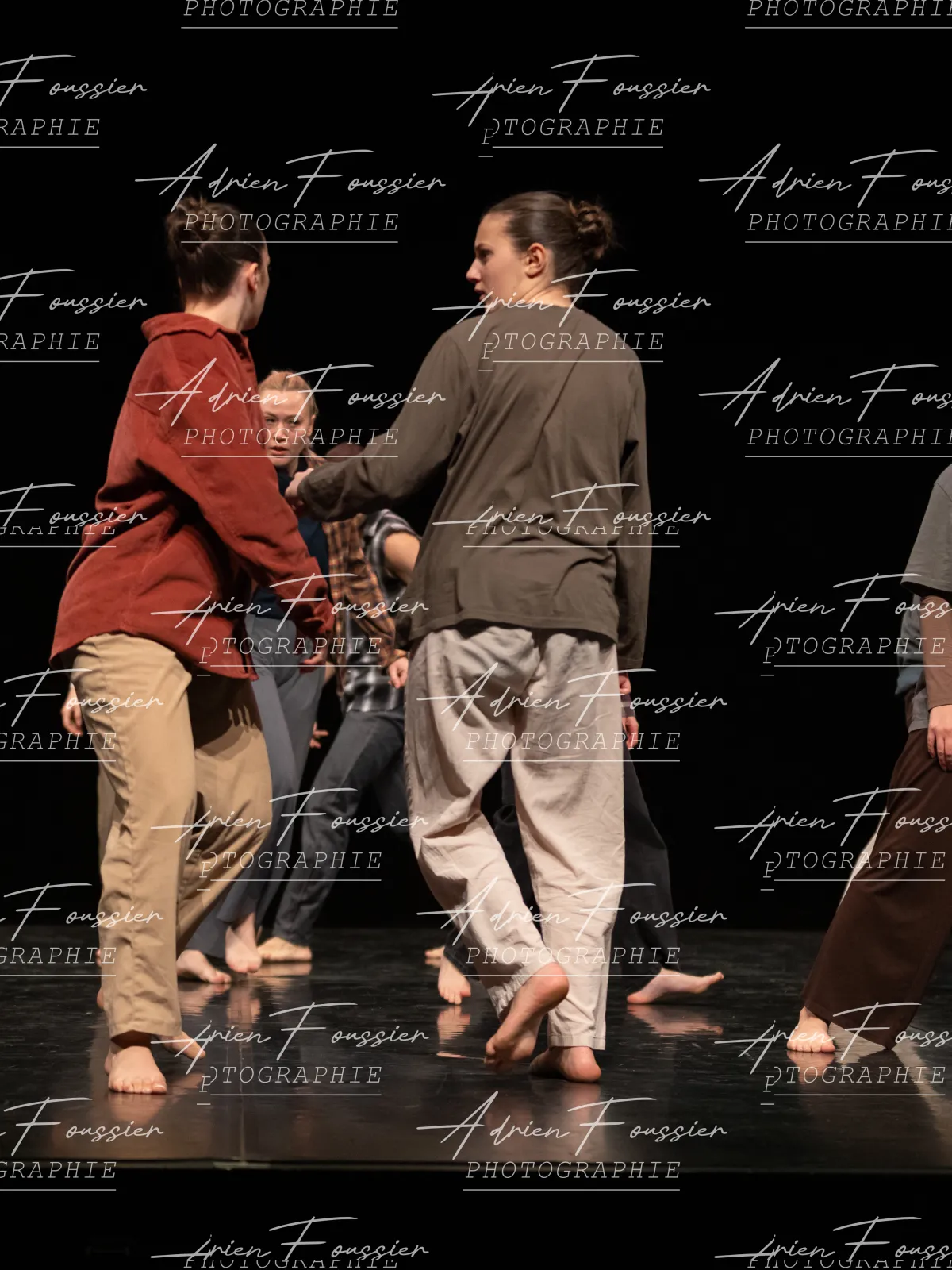 bc-danse-2026 — 263-269 — Pierrot-3Q6A4584