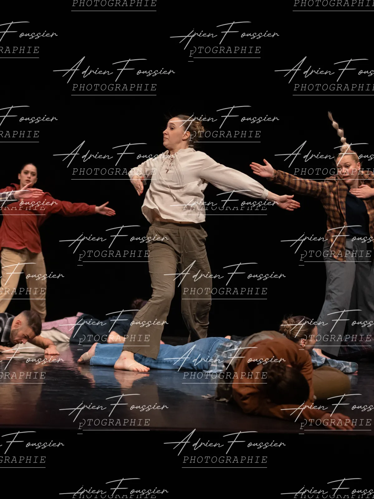bc-danse-2026 — 263-269 — Pierrot-3Q6A4586