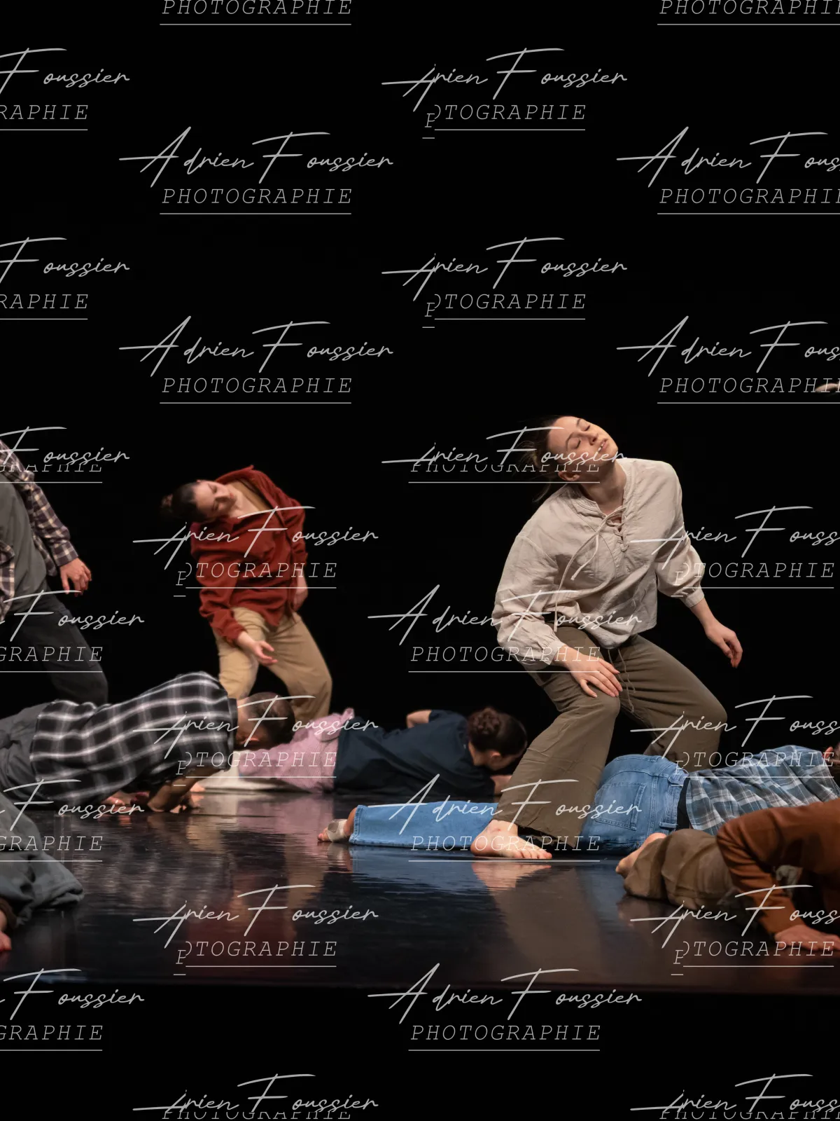 bc-danse-2026 — 263-269 — Pierrot-3Q6A4589